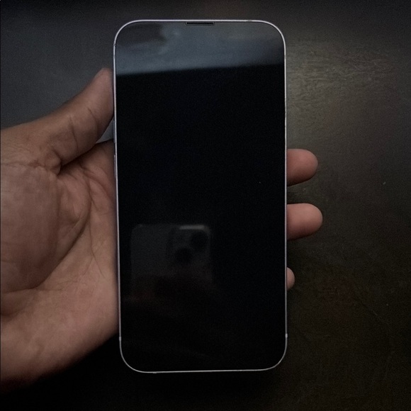 Apple iPhone 14 T-Mobile